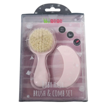 Minene® mini care kit