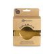 Petite&Mars® Take&Match bowl