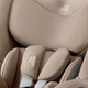 Britax Römer® Dualfix Pro M