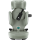 Britax Romer® Kidfix Pro Style 