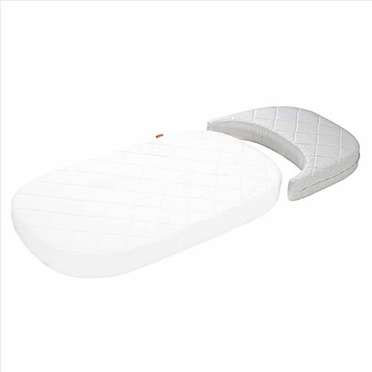 Leander Classic™ LEANDER - Comfort/Premium mattress extension