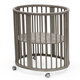 Stokke® Sleepi™ Mini V3 Body-frame Cot