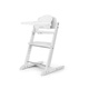 Cybex® Iris 3-in-1 baby chair
