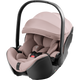 Britax Romer® Baby-Safe Pro Style