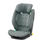 Maxi-Cosi | Rodifix Pro2 I-Size | Fotelik 15-36 kg | Authentic Grey Ekspozycja