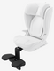 Thule® Palm footrest podnóżek 