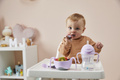 B.Box® N! innovative bottle with gelato straw |