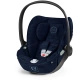 Cybex® Cloud T i-Size Plus