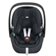 Maxi-Cosi® Pebble 360 ​​PRO 2 car seat 0-13 kg Essential Graphite
