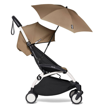 BABYZEN™ YOYO Parasol – Ginger