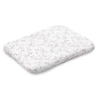 Yosoy® poduszka bambusowa 40x30 