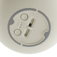 Nosiboo® Zigg™ Night Light lampka