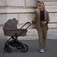 Venicci® Tinum Upline 2 baby stroller 2 in 1