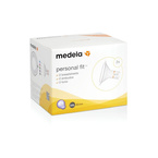 Medela Funnel tip 36mm 1pc
