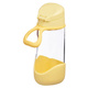 B.Box® sports tritanium bottle 450 ml