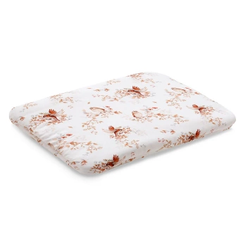 Yosoy® bamboo pillow 40x30 Birds