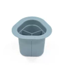 Stokke® MuTable™ V2 storage cup - kubek do przechowywania slate blue