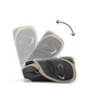 Cybex® Solution G2 fotelik samochodowy 15-50kg 