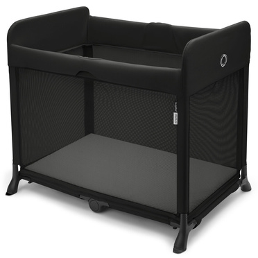 Bugaboo® Stardust lightweight travel cot