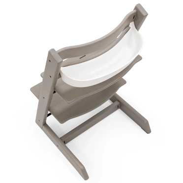 Stokke® Tripp Trapp® Storage organizer–pojemnik 