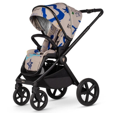 Venicci® x Paprocki&Brzozowski Upline 2 4w1
