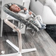 Stokke® Nomi® krzesełko dla dziecka