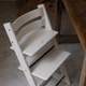 Stokke® Tripp Trapp® krzesełko w zestawie 3w1