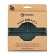 Petite&amp;Mars® Take&amp;Match plate