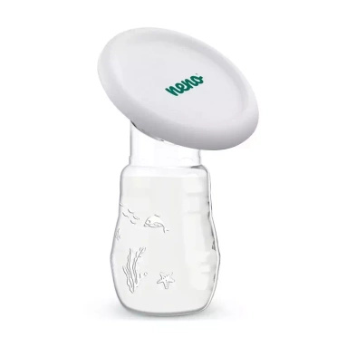 Neno® Milk Collector Neno Leite
