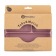 Petite&Mars® Take&Match plate