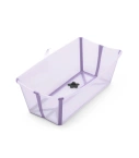 Stokke® Flexi Bath® folding tube