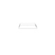 Bellamy Royal timeless white changing table