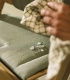 Stokke® Tripp Trapp® Cushion poduszka
