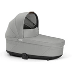 Cybex® Gondola S Lux 2.0 Balios / Talos