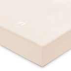 Yosoy® bamboo pillow 40x30 Forest