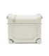 Stokke® Jetkids™ BedBox® walizka dla dzieci