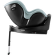 Britax Römer® Dualfix Pro M