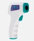 MesMed Termometr MM-007 Forst Plus