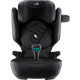 Britax Romer® Kidfix Pro Style