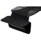 Osann | Protective Mat under Seat | Feet Up