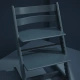 Stokke® Tripp Trapp® baby chair