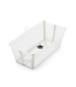 Stokke® Flexi Bath® folding tube