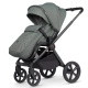 Venicci® Tinum Upline 2 baby stroller 2 in 1