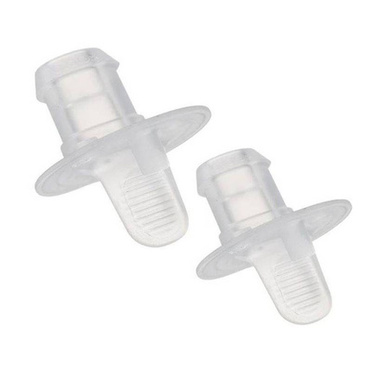 B.Box® replacement mouthpieces for tritanium sports bottle
