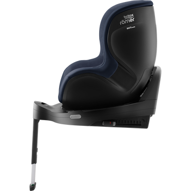 Britax Römer® Dualfix M Plus