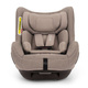 Nuna car seat Pruu color Granite
