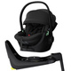 Thule® Maple i-Size car seat with base