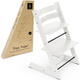 Stokke® Tripp Trapp® baby chair