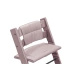 Stokke® Tripp Trapp® Classic Cushion