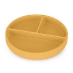 Petite&Mars® Take&Match plate